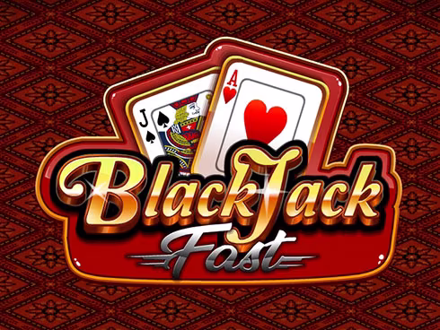 Lightning Fast Slots